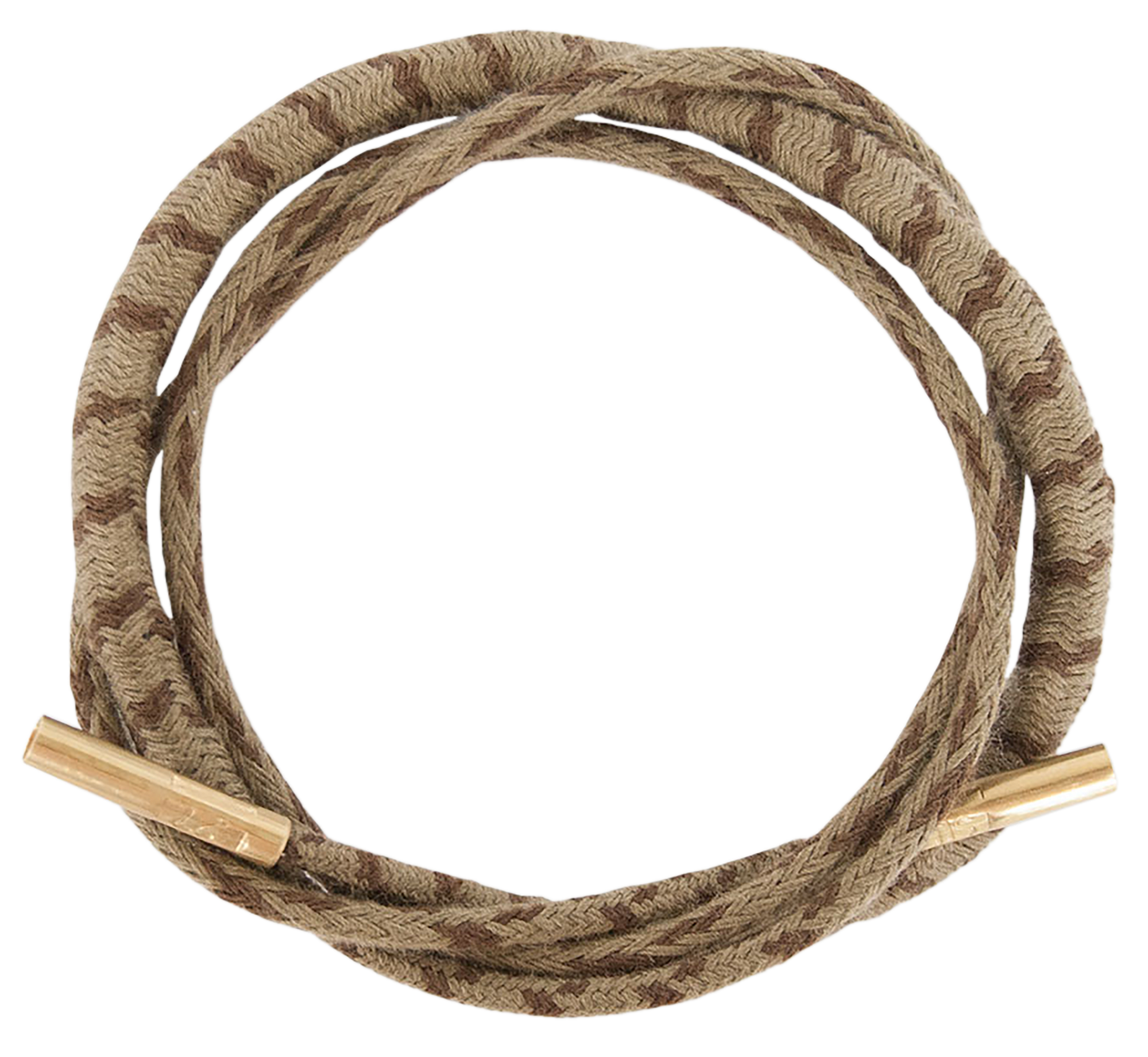 243406147.png