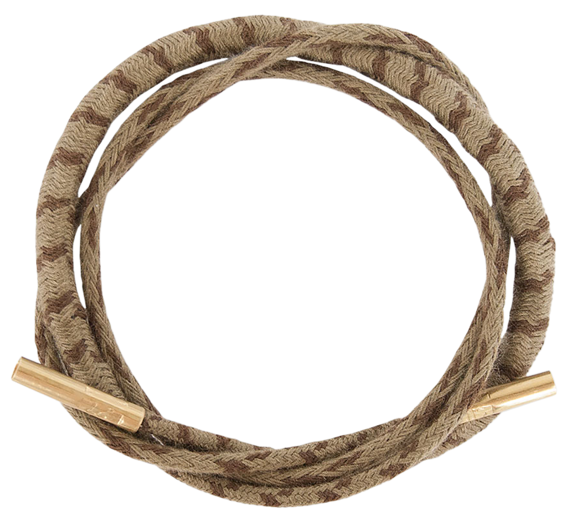 243406147.png