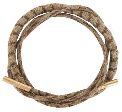 243406147.png