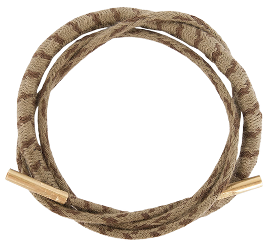 243406147.png
